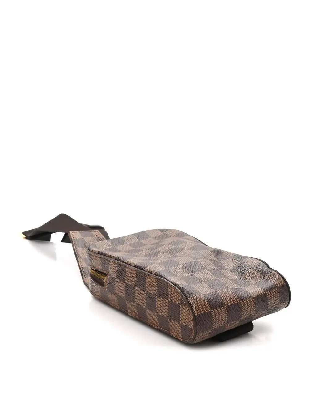 Louis Vuitton Damier Ebene Geronimos #329944L79B